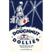 Doughnut Dollies: American Red Cross girls during World War II