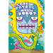 Glork Patrol (Book 3): Glork Patrol and the Magic Robot