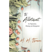 The Allotment;Its Preparation, Planting and Management