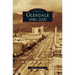 Glendale, 1940-2000