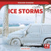 Ice Storms