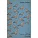 Pigeons and Trap Shooting - With Chapters on Pigeons, Setting Up Traps, Shooting from Traps, the Age for Pigeon Shooting, the Best Time of Day, Effect