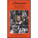 Shakespeare Alive!