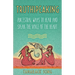Truthspeaking: Ancestral Ways to Hear and Speak the Voice of the Heart