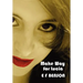 Make Way for Lucia - The Complete Mapp & Lucia - Queen Lucia, Miss Mapp Including 'The Male Impersonator', Lucia in London, Mapp and Lucia, Lucia's Pr
