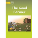 The Good Farmer