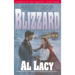 Blizzard
