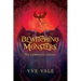 Bewitching Monsters: The Complete Series