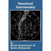 Nautical Astronomy