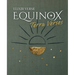Elixir Verse Equinox: Terra Verses