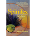 Spinifex: The Curse of the Night Parrot