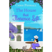 The House that Florence Left: A heartwarming and uplifting slow-burn romance of new beginnings