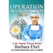 Operation Neurosurgeon