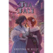 Tea Tale