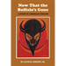 Now That the Buffalo's Gone: A Study of Today's American Indians