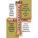 Bible Psychology Devotional