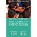 Media, Culture and Politics in Indonesia