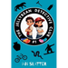 The Jellybean Detective Club