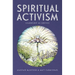 Spiritual Activism: Leadership as Service