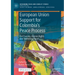 European Union Support for Colombia's Peace Process: Civil Society, Human Rights and Territorial Peace