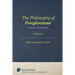 Philosophy of Forgiveness: Vol III