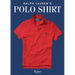 Ralph Lauren's Polo Shirt