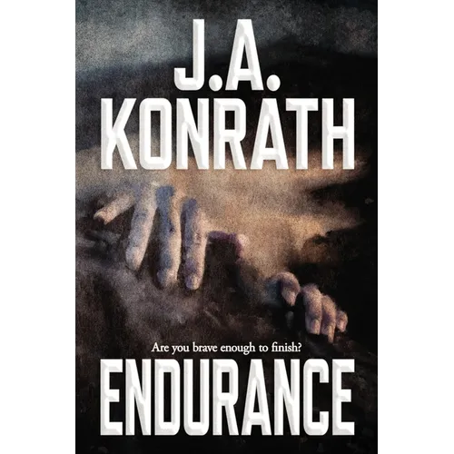 Endurance