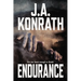 Endurance