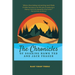 The Chronicles of Soaring Hawk Ted and Jack Fraser