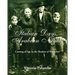 Italian Days, Arabian Nights: Coming of Age in the Shadow of Mussolini
