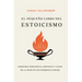 El Pequeno Libro del Estoicismo