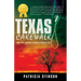 Texas Cakewalk