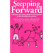 Stepping Forward: Children and Young Peoples Participation in the Development Process