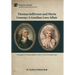 Thomas Jefferson and Maria Cosway: A Gordian Love Affair