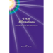 "I AM" Affirmations and the Secret of Their Effective Use