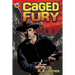 Caged Fury
