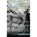 The Monet Murders: The Art of Murder 2