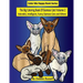 The Big Coloring Book Of Siamese Cats! Volume 2: Adorable, Intelligent, Funny Siamese Cats and Kittens