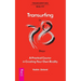 Transurfing in 78 Days - A Practical Course in Creating Your Own Reality