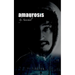 Amaurosis