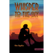 Whisper to the Sky