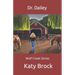 Dr. Dailey