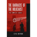 The Barracks of the Holocaust: The Complete Series