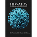 HIV-AIDS, In India and Developing Countries