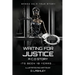 Waiting For Justice