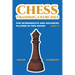 Chess Training Exercises for Intermediate and Advanced Players in two Moves, Part 3