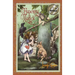 Hapenny Magick