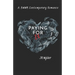 Paying for It: BWWM Contemporary Romance