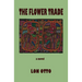 The Flower Trade