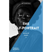 The Self-Portrait (Art Essentials)